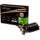 Zotac GeForce GT 730 2GB Zone Edition ZT-71113-20L, 2GB DDR3