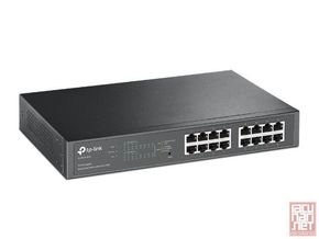 TP-Link TLSG1016PE switch