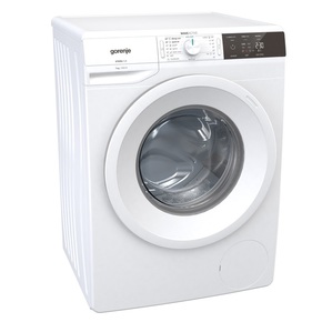 Gorenje WE703 mašina za pranje veša