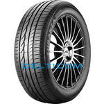 Bridgestone letnja guma Turanza ER 300 RFT 205/60R16 92W
