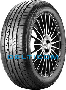Bridgestone letnja guma Turanza ER 300 RFT 205/60R16 92W