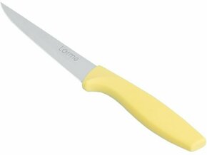 Lorme Kuhinjski nož 15cm Basic 43221