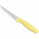 Lorme Kuhinjski nož 15cm Basic 43221