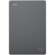 Seagate Expansion Portable STJL1000400 eksterni disk, 1TB, 2.5", USB 3.0