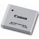 Canon baterija Canon NB-6L