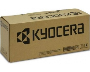 Kyocera toner TK8365C