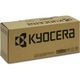Kyocera toner TK8365C, plava (cyan)