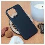 Teracell Nature All Case iPhone 13 Pro 6 1 black