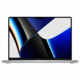 Apple MacBook Pro 16" mk1e3ze/a, Apple M1 Pro, Apple Mac OS