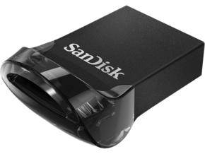 SanDisk Ultra Fit 16GB USB memorija