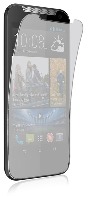 HTC zaštitna folija Desire 310