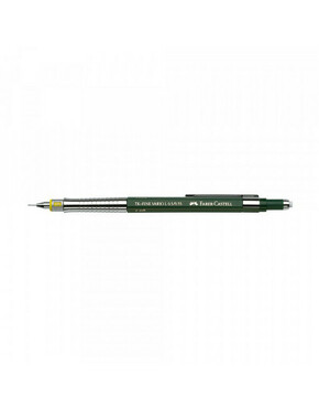 Tehnička olovka Faber Castel tk-fine Vario 0 35 135300