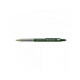 Tehnička olovka Faber Castel tk-fine Vario 0 35 135300
