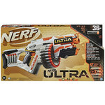 Nerf Ultra one blaster