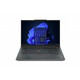 Lenovo ThinkPad E14 21JK00C3YA, 14" Intel Core i5-1335U, 512GB SSD, 16GB RAM, Free DOS