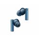 REALME RMA2105 Air 3 Bluetooth slušalice plave