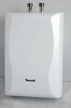 Bojler termil 4.5 kw nm