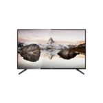 Grundig 43 VLE 6910 BP televizor, 43" (110 cm), LED, Full HD, inter@ctive TV