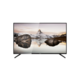 Grundig 43 VLE 6910 BP televizor, 43" (110 cm), LED, Full HD