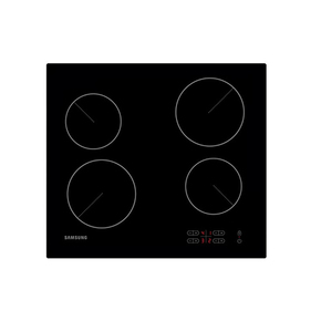 Samsung CTR464EB01/XEO staklokeramička ploča za kuvanje