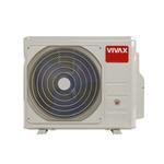 Vivax ACP-27COFM79AERIS klima uređaj, R32