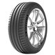 Michelin letnja guma Pilot Sport 4, XL 245/35ZR18 92Y