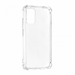 Torbica Transparent Ice Cube za Xiaomi Redmi 9T/Note 9 4G/9 Power