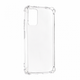 Torbica Transparent Ice Cube za Xiaomi Redmi 9T/Note 9 4G/9 Power