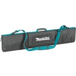 Makita Zaštitna torba za šinu za vodjenje E-05670 1m Makita