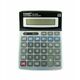 Kalkulator KADIO KD-2385 12 cifara