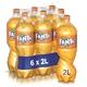 Fanta Orange 2 lit