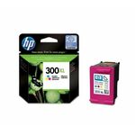 HP PhotoSmart C4780 foto štampač