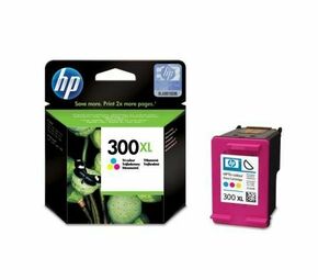 HP PhotoSmart C4780 foto štampač