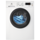 Electrolux EW2F672S mašina za pranje veša 7 kg
