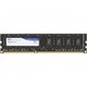 TeamGroup Elite TED34G1600C1101 4GB DDR3 1600MHz, CL11