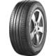 Bridgestone letnja guma Turanza T001 225/55R18 98V