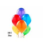 Baloni Mix boja 30cm 100/1 380472