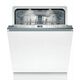 Bosch SBV6ZDX16E ugradna mašina za pranje sudova