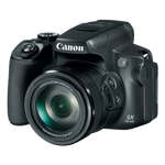 Canon baterija Canon CR-3