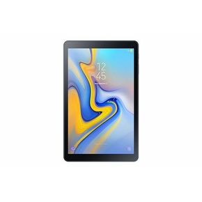 Samsung tablet Galaxy Tab A 10.5