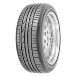 Bridgestone letnja guma Potenza RE050A 245/45R18 96W