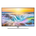 Samsung QE55Q85R televizor, 55" (139 cm), QLED, Ultra HD, Tizen