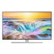 Samsung QE55Q85R televizor, 55" (139 cm), QLED, Ultra HD, Tizen
