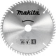 Makita Makita TCT list kružne testere za ALU 260mmx30mmx70z D-73003