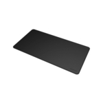 SATECHI Eco Leather DeskMate - Black