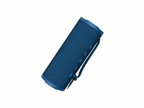 MOYE Beat Bluetooth Speakers 30W - Blue (052330)