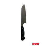 Abert Nož Santoku 18cm Professional V67069 1006