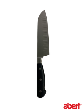 Abert Nož Santoku 18cm Professional V67069 1006