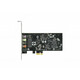 Zvučna karta PCI ASUS Xonar SE 5.1
