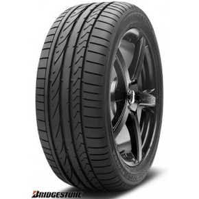 Bridgestone letnja guma Potenza RE050A 275/40ZR18 99Y